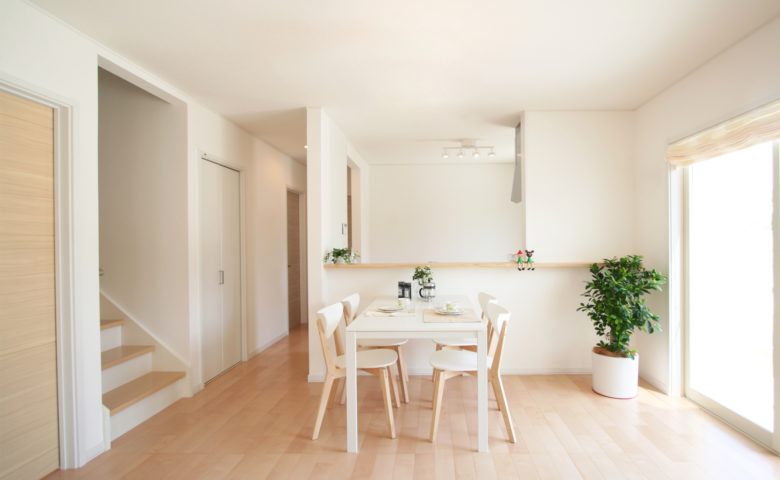 合同会社クリーンライフ様