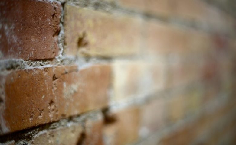 株式会社アストラクト様