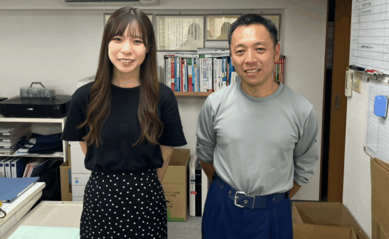 有限会社宮崎設備工業所様