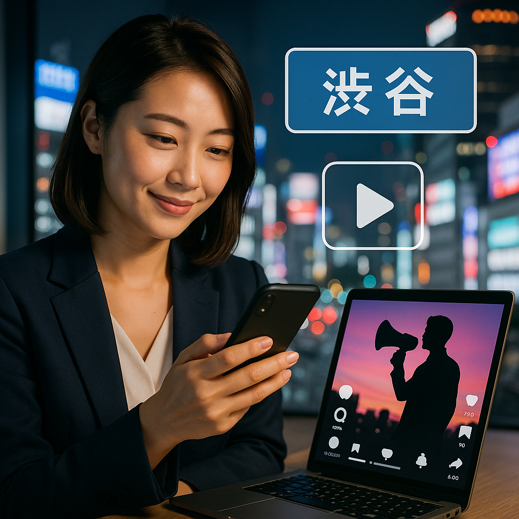 株式会社Add Flow徹底分析:データで見る現在と未来