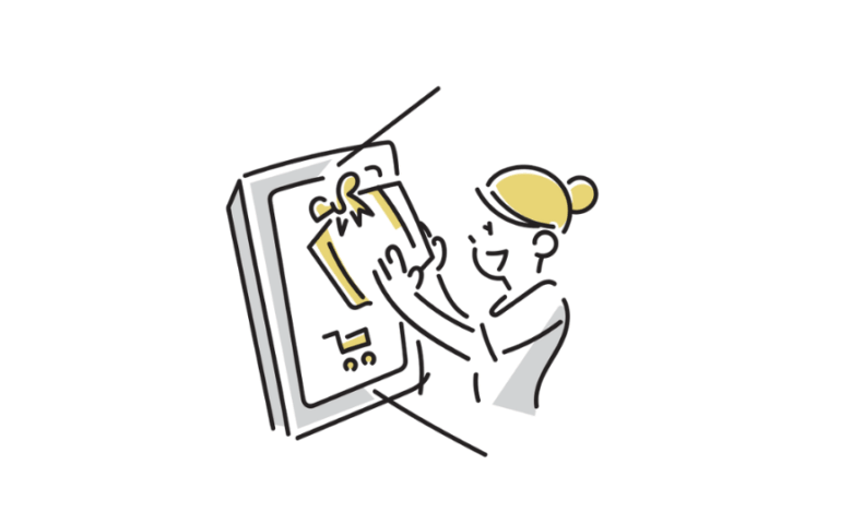 【これで完璧】クチコミ対策5選