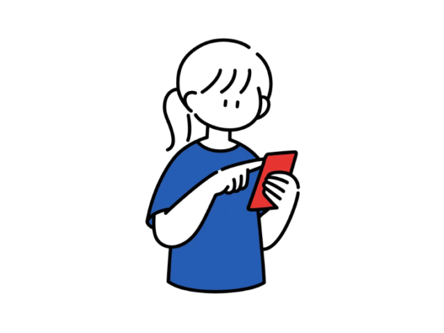 【知らないと損する】リスティング広告のコツ５選