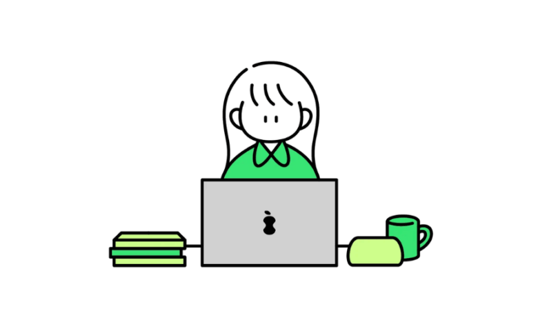 【重要】リスティング広告の“キーワード”５選