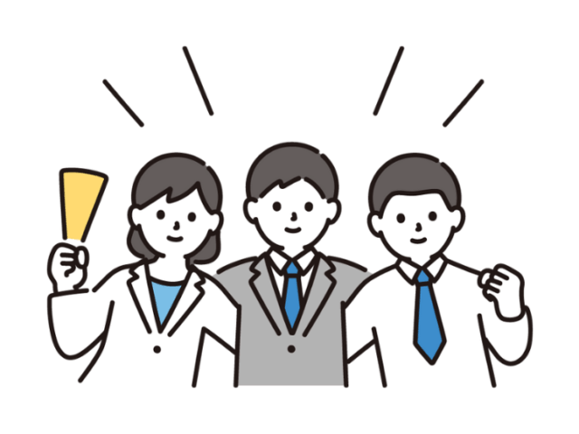 【初心者も】誰でも始められる“SEO対策”について