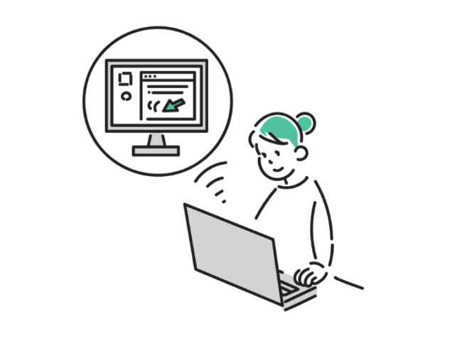 【今日から使える】コンバージョンを増やす、”CTA”設置のコツ５選