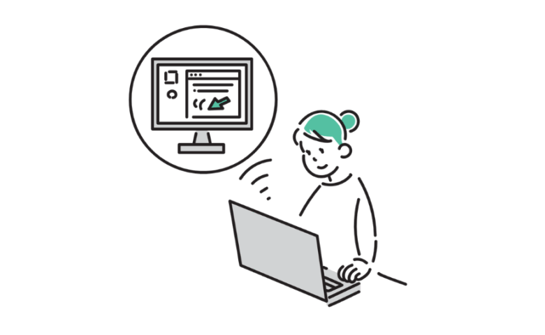 【今日から使える】コンバージョンを増やす、”CTA”設置のコツ５選