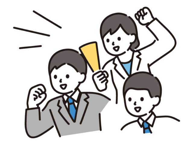 【これで完璧】SEO対策のポイント５選