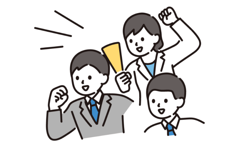 【これで完璧】SEO対策のポイント５選