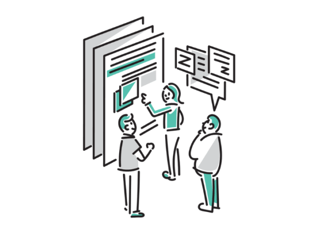 【基礎から解説】アクションを促す”CTA”の役割