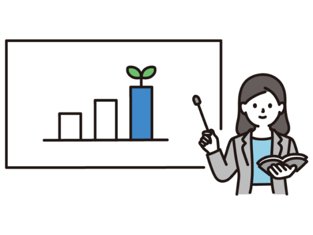 【反応が変わる】マーケティングで役立つ 行動心理学 その２