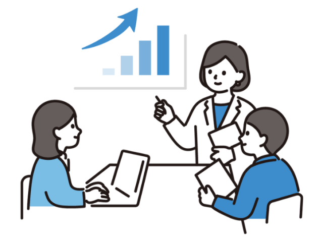 【びっくりするほど変わる】マーケティングで役立つ 行動心理学 その1