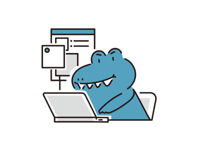 【基本】初心者でもわかるブログの書き方