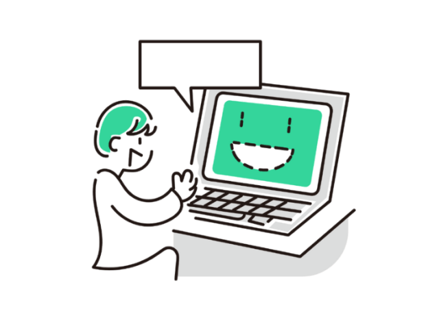 【クリック数UP】“CRO”の重要性