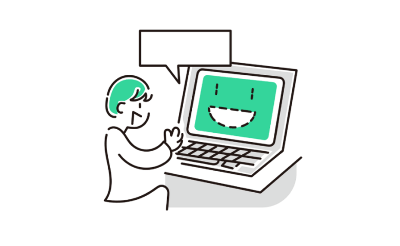 【クリック数UP】“CRO”の重要性