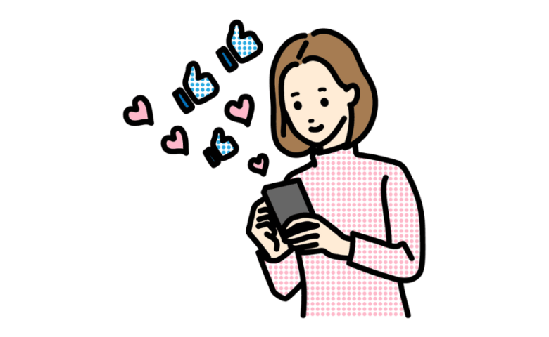 【SNS担当必見】上手に使えてる？インスタの”キャプション文”