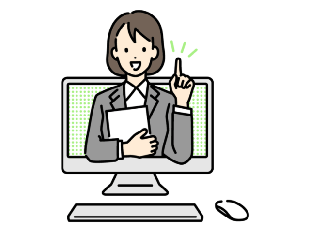 【Web集客の基本】インスタの”キャプション文”の構成５Step!!