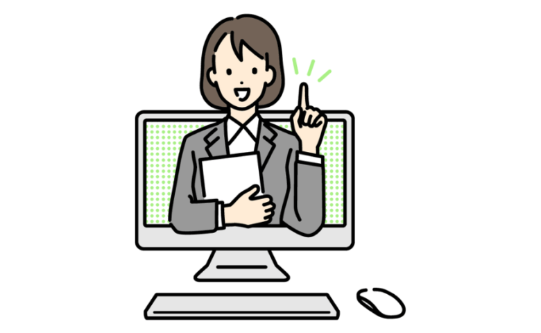 【Web集客の基本】インスタの”キャプション文”の構成５Step!!