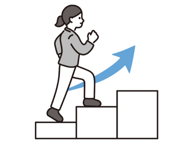 【抑えられてる？】セールスライティングのpoint ３選