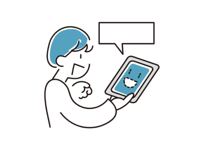 【要check!】ブログの書き方のpoint 5選