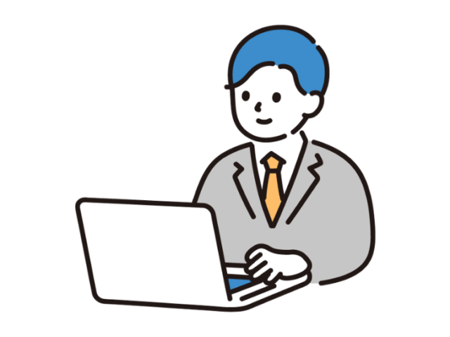 【超重要！】セールスライティングの特徴