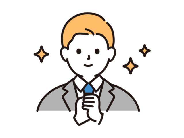 【集客】【上級者向け】セールスライティングの方法