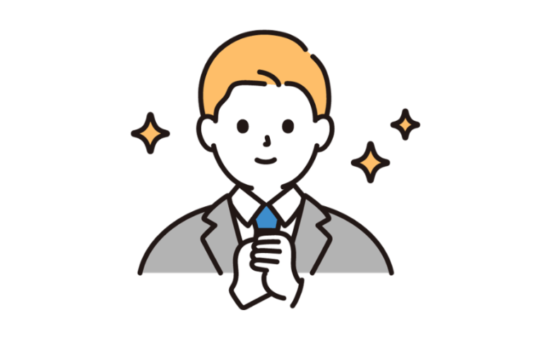 【集客】【上級者向け】セールスライティングの方法