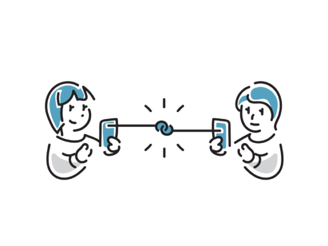 【重要】ブログの書き方のpoint５選　その２