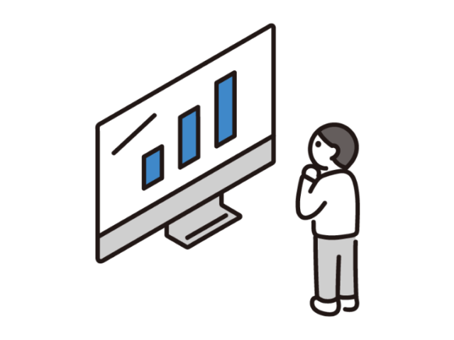 【今日から使える】セールスライティングのpoint　３選 ②