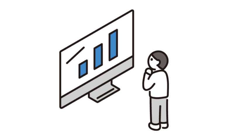 【今日から使える】セールスライティングのpoint　３選 ②