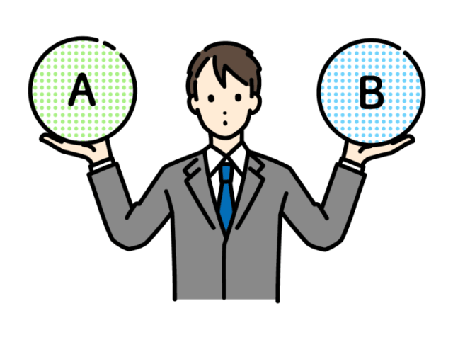 【マーケ初心者】なんとなくABテストしていたけど、“基本ルール”を知ったら理解が深まった話