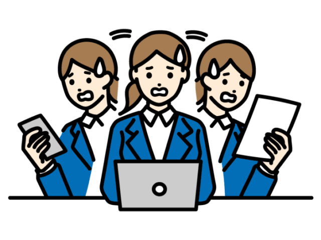 【マーケ初心者】なんとなくABテストしている人に知ってほしい“注意点”の話