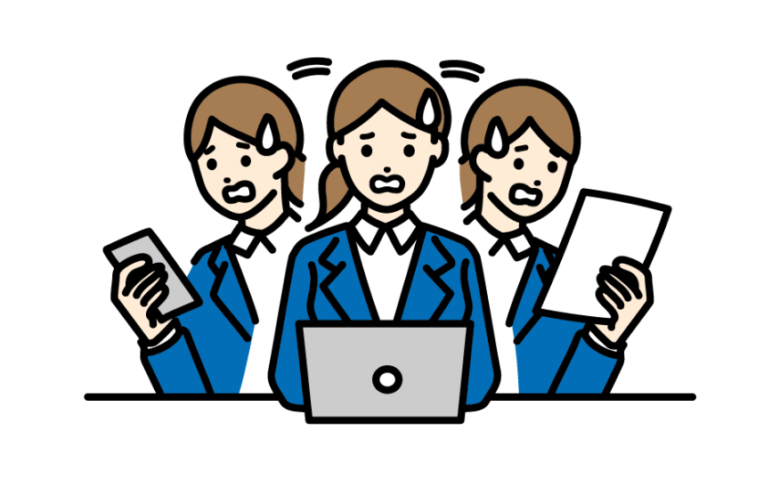 【マーケ初心者】なんとなくABテストしている人に知ってほしい“注意点”の話