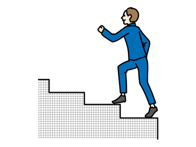 【ABテスト】結果を出すために押さえておきたい進め方の話