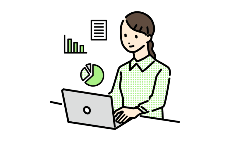 【メリット3選】ABテストのなんとなくやってる人ほど知ってほしい話