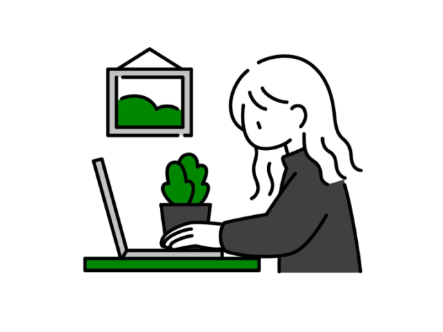 【要check!!】インスタのアカウント設定できてる？point5選!!