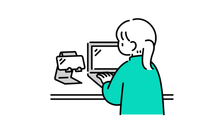 【超重要】今日から変われる！初心者でもインスタ投稿をグングン伸ばすコツ  ５選!!