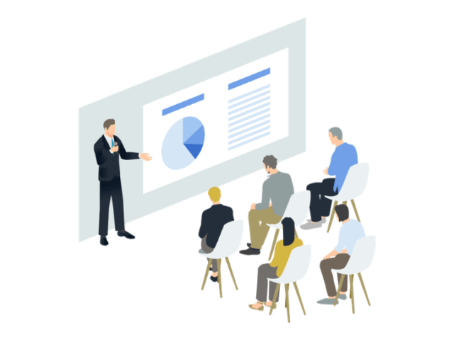 【2026年4月3日（金）午後臨時休業のお知らせ】