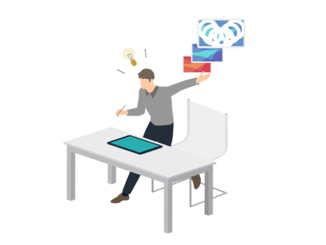 【行動経済学×消費者心理】売れる理由は“心理”だった。意思決定メカニズムを解説する話