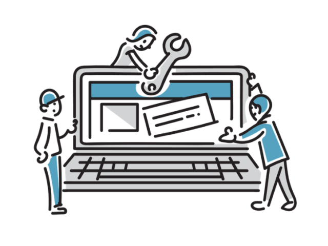 【2026年最新】Xのアルゴリズムを理解して、“伸びる投稿”の仕組みを完全攻略する話 -前編-