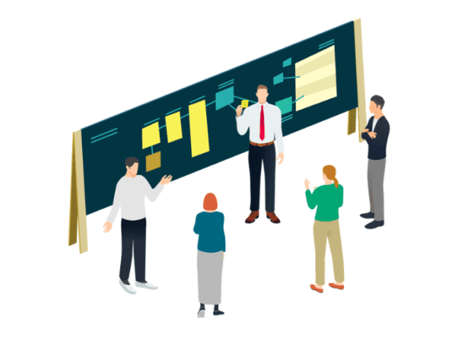 【行動経済学×消費者心理】売れる理由は“心理”だった。理解から一歩先へ、成果につなげる応用編の話