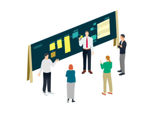 【2026年4月10日（金）午後臨時休業のお知らせ】